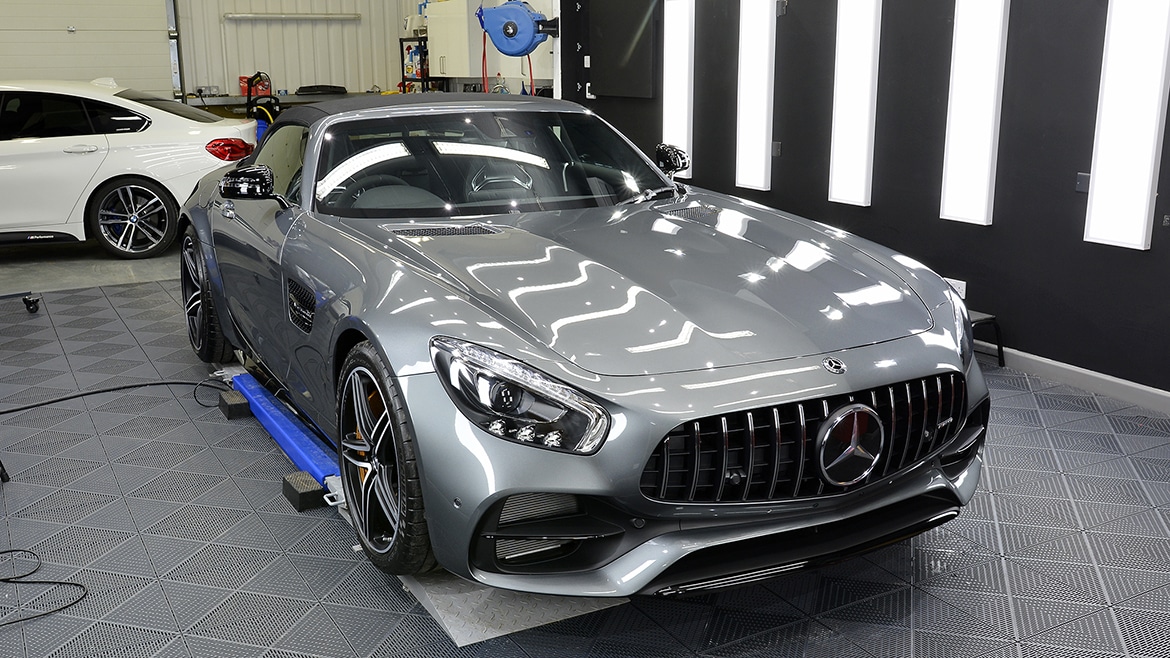 _ECC3351 Auto Armour