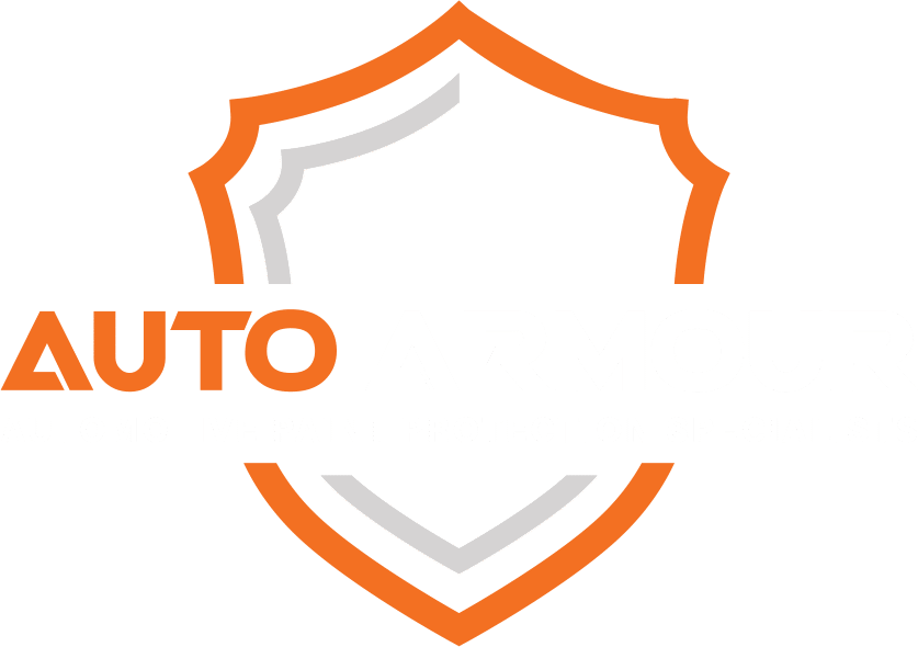 Auto Armour